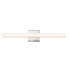  2421.01 - 24" LED Bath Bar