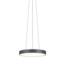  2740.32 - 16" LED Pendant