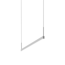  2818.03-3 - 3' Two-Sided LED Pendant