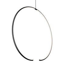  3151.25 - LED Pendant