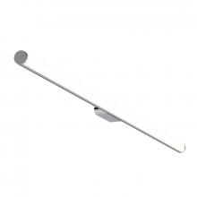  3773.01 - 32" LED Bath Bar