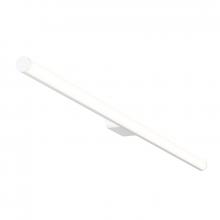  3773.03 - 32" LED Bath Bar