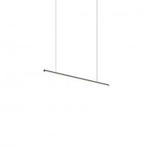  3775.25 - 36" LED Pendant