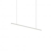  3776.01 - 48" LED Pendant