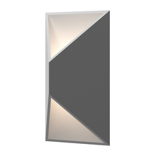  7100.74-WL - LED Sconce