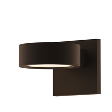  7302.PL.PL.72-WL - Up/Down LED Sconce