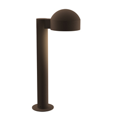  7303.DC.PL.72-WL - 16" LED Bollard