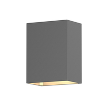  7340.74-WL - LED Sconce