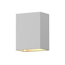  7340.98-WL - LED Sconce