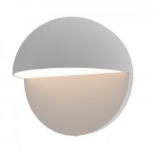  7470.74-WL - 5" LED Sconce