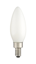  920413X60 - Filament LED Bulbs