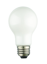  960813X60 - Filament LED Bulbs