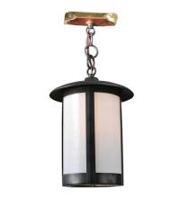  106025 - 8" Wide Fulton Prime Ceiling Pendant