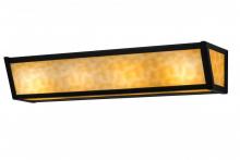  171776 - 24"W Prime Vanity Light