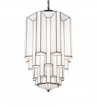  219606 - 24" Wide Paramount Pendant