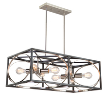  CL15098 - Corona CL15098 Island Light