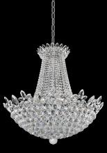  021051-010-FR001 - Treviso 30 Inch Pendant