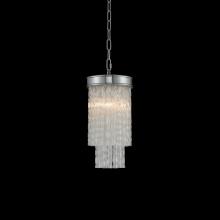  029510-010-FR001 - Savena 8 Inch Mini Pendant