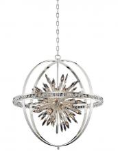  033652-014-FR001 - Angelo 36 Inch Pendant