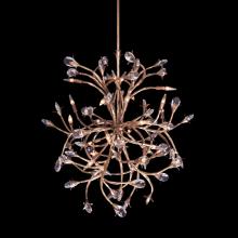  041451-065-FR001 - Fiore 43 In Chandelier