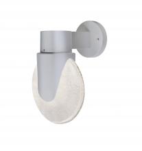  PRADASL-WALL-SL - Besa Prada Outdoor Sconce