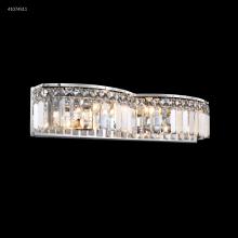  41074S11 - Vanity Light