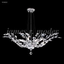  95928S22 - Florale Collection Pendant