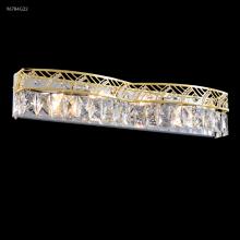  96784G22 - Vanity Light