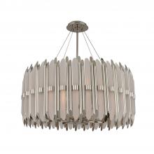  312953PN - Massina 28 Inch Pendant