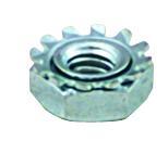  B1135 - 8/32 WASHER/LOCKWASHER Z/P