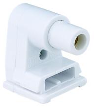  D2682 - FL SLIDE-ON HOLDER - PLUNGER