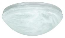  G7164 - F7164 FAUX ALABASTER GLASS