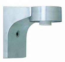  K714-16 - ALUMINUM WALL BRACKET SATIN