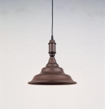  H-5001/73-C-11 - BILLIARD LIGHT