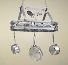  H-60Y-D-11 - POT RACK COLLECTION