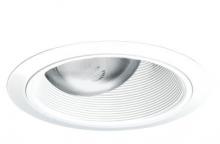  264 BWH - 6" Trim Par30 Adj Baffle