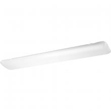  P7279-3030K9 - 51" LED Linear Cloud