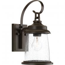  P560083-020 - Conover Collection Small Wall Lantern