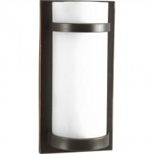  P7068-20 - Sconce One-Light Wall Sconce