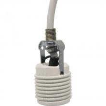  P8625-30 - 15' Cord Extender