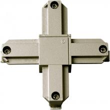  P8723-09 - Alpha Trak Cross connector