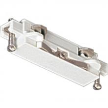  P9115-28 - Alpha Trak Straight Connector