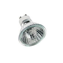  GU10-EXN - GU10 Halogen Lamp