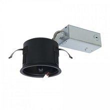  HR-3LED-R15A - Aether Housing