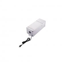  8300CS-TRN-SS - Colorscaping Landscape Multi-Tap Magnetic Transformer 120V Input, 15V Output