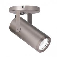  X6-MO2020927BN - Silo X20 Monopoint Luminaire