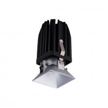  R2FSDL-WD-HZ - FQ 2" Square Downlight Trimless with Dim-To-Warm