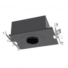 WAC Online R4RCT-15 - Volta LED Recessed Housing