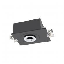 WAC US R4RRL-15 - Volta Round Housing