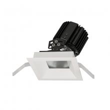  R4SAT-N930-WT - Volta Square Adjustable Trim with LED Light Engine